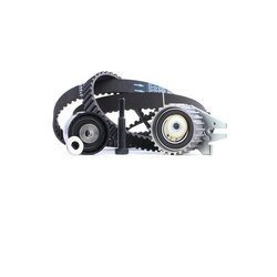 Timing Belt Kit RIDEX 307T0193 OE Ref 55215666