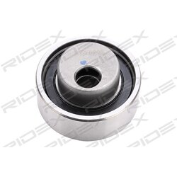 Kit de courroie de distribution 307T0200 pour CITROËN, PEUGEOT, FIAT, LANCIA 0816.55 RIDEX