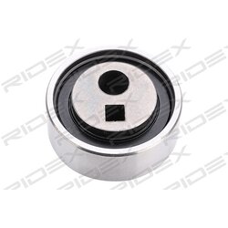 Kit de courroie de distribution 307T0200 pour CITROËN, PEUGEOT, FIAT, LANCIA 0816.55 RIDEX