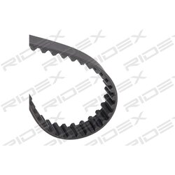 Kit de courroie de distribution 307T0200 pour CITROËN, PEUGEOT, FIAT, LANCIA 0816.55 RIDEX