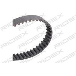 Timing Belt Kit RIDEX 307T0204 OE Ref 14400-PM3-004 RIDEX