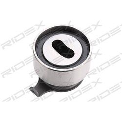 Timing Belt Kit RIDEX 307T0204 OE Ref 14400-PM3-004 RIDEX