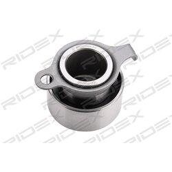 Timing Belt Kit RIDEX 307T0204 OE Ref 14400-PM3-004 RIDEX