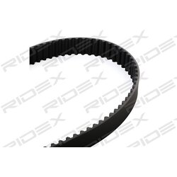 Kit de courroie de distribution RIDEX 307T0205 pour HYUNDAI, KIA 24312-23201 RIDEX