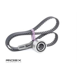Timing Belt Kit RIDEX 307T0207 OE Ref 1056892
