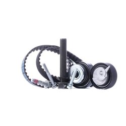 Timing Belt Kit RIDEX 307T0214 OE Ref 074 130 113 J