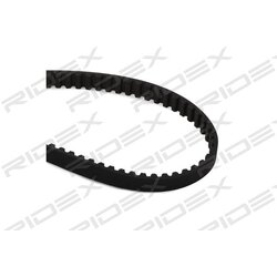 Timing Belt Kit RIDEX 307T0220 OE Ref 0818.21