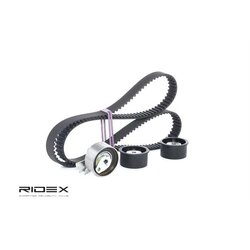 Timing Belt Kit RIDEX 307T0222 OE Ref 16 06 199