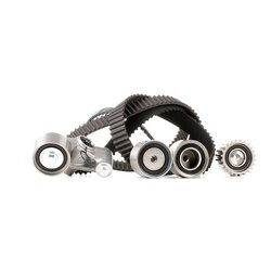 Timing Belt Kit RIDEX 307T0226