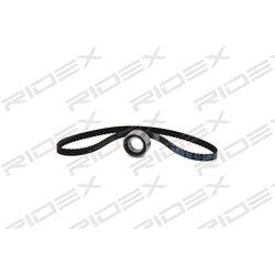 Timing Belt Kit RIDEX 307T0230 OE Ref 0829.17