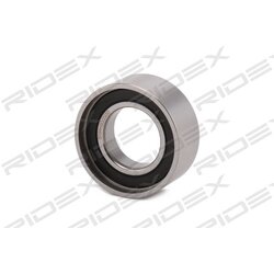 Kit de courroie de distribution RIDEX 307T0230 pour FIAT, LANCIA 0818.21 RIDEX