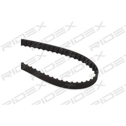 Kit de courroie de distribution RIDEX 307T0230 pour FIAT, LANCIA 0818.21 RIDEX