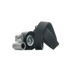 Timing Belt Kit RIDEX 307T0236 OE Ref 13568-67010