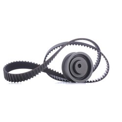 Timing Belt Kit RIDEX 307T0238 OE Ref 027 109 119 B