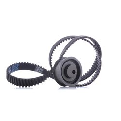 Timing Belt Kit RIDEX 307T0239 OE Ref 048 109 119 G