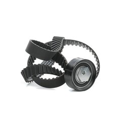 Timing Belt Kit RIDEX 307T0240