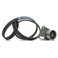 Timing Belt Kit RIDEX 307T0243 OE Ref 1496915