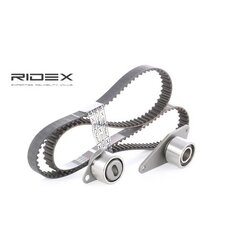 Timing Belt Kit RIDEX 307T0274 OE Ref M855992