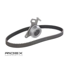 Timing Belt Kit RIDEX 307T0276 OE Ref MD300473 S1