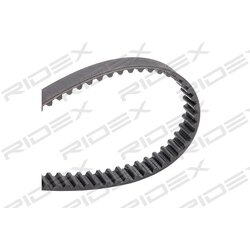 Kit de courroie de distribution RIDEX 307T0276 pour MITSUBISHI, HYUNDAI, KIA MD300473 RIDEX