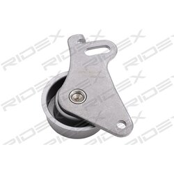 Kit de courroie de distribution RIDEX 307T0276 pour MITSUBISHI, HYUNDAI, KIA MD300473 RIDEX