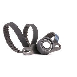 Timing Belt Kit RIDEX 307T0348