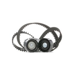 Timing Belt Kit RIDEX 307T0383 OE Ref 96183352