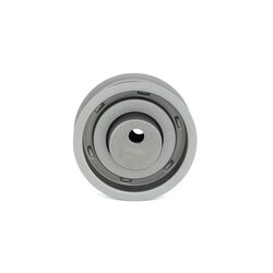 Timing Belt Tensioner Pulley RIDEX 308T0003 OE Ref 068 109 243 B