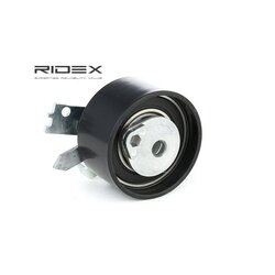 Timing Belt Tensioner Pulley RIDEX 308T0006 OE Ref 130704805R