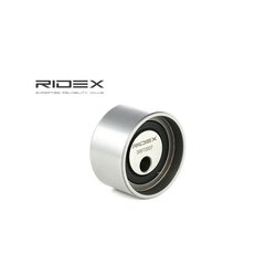 Timing Belt Tensioner Pulley RIDEX 308T0007 OE Ref 12810-71C01-000