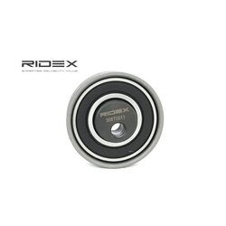 Timing Belt Tensioner Pulley RIDEX 308T0011 OE Ref MD 185544