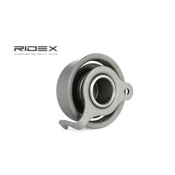 Timing Belt Tensioner Pulley RIDEX 308T0012 OE Ref 2441002100