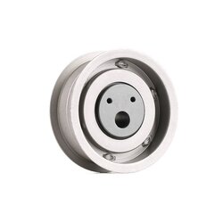 Timing Belt Tensioner Pulley RIDEX 308T0014 OE Ref 027109243