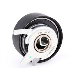 Timing Belt Tensioner Pulley RIDEX 308T0015 OE Ref 9207927