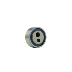 Timing Belt Tensioner Pulley RIDEX 308T0016 OE Ref 0000082954