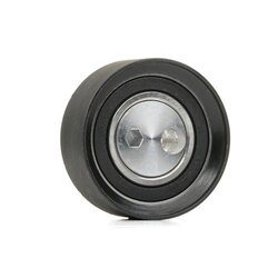 Timing Belt Tensioner Pulley RIDEX 308T0018 OE Ref 9189594