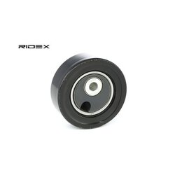 Timing Belt Tensioner Pulley RIDEX 308T0020 OE Ref 054 109 479