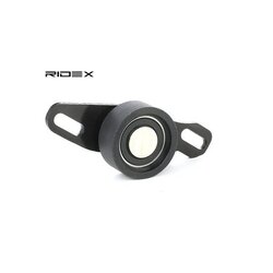 Timing Belt Tensioner Pulley RIDEX 308T0023 OE Ref 1281073001