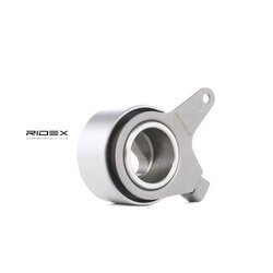 Timing Belt Tensioner Pulley RIDEX 308T0024 OE Ref B660-12-700