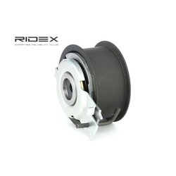 Timing Belt Tensioner Pulley RIDEX 308T0025 OE Ref 045109243F