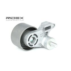 Timing Belt Tensioner Pulley RIDEX 308T0027 OE Ref 8971362561