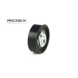 Timing Belt Tensioner Pulley RIDEX 308T0029 OE Ref 036109243AE