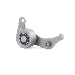 Timing Belt Tensioner Pulley RIDEX 308T0030 OE Ref 829.33