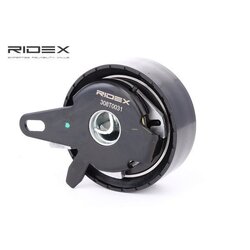 Timing Belt Tensioner Pulley RIDEX 308T0031 OE Ref 8677053