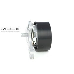 Timing Belt Tensioner Pulley RIDEX 308T0032 OE Ref 48 15 241