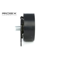 Timing Belt Tensioner Pulley RIDEX 308T0033 OE Ref 059109243G