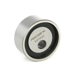 Timing Belt Tensioner Pulley RIDEX 308T0035 OE Ref 7700736085