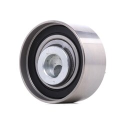 Timing Belt Tensioner Pulley RIDEX 308T0036 OE Ref 55224645