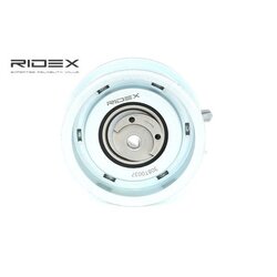 Timing Belt Tensioner Pulley RIDEX 308T0037 OE Ref 06A109479A