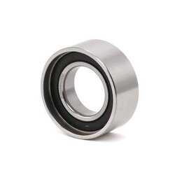 Timing Belt Tensioner Pulley RIDEX 308T0039 OE Ref 0818.21